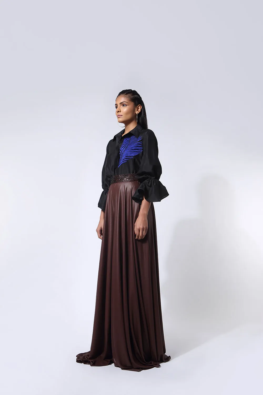 Safa Masai Palazzos