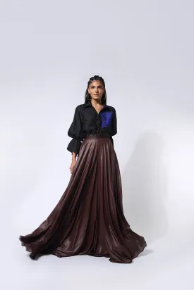 Safa Masai Palazzos