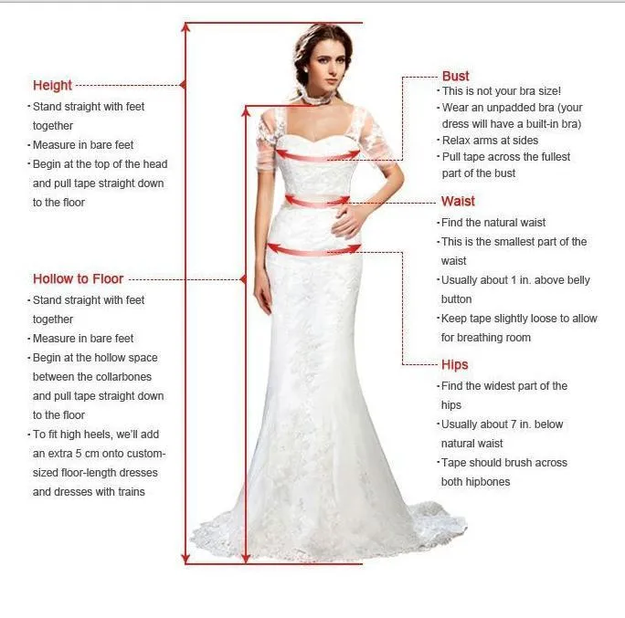 Sexy Backless Prom Dress Long, Dresses For Graduation Party