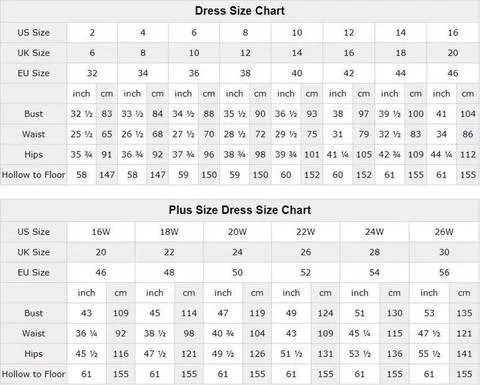 Sexy Backless Prom Dress Long, Dresses For Graduation Party