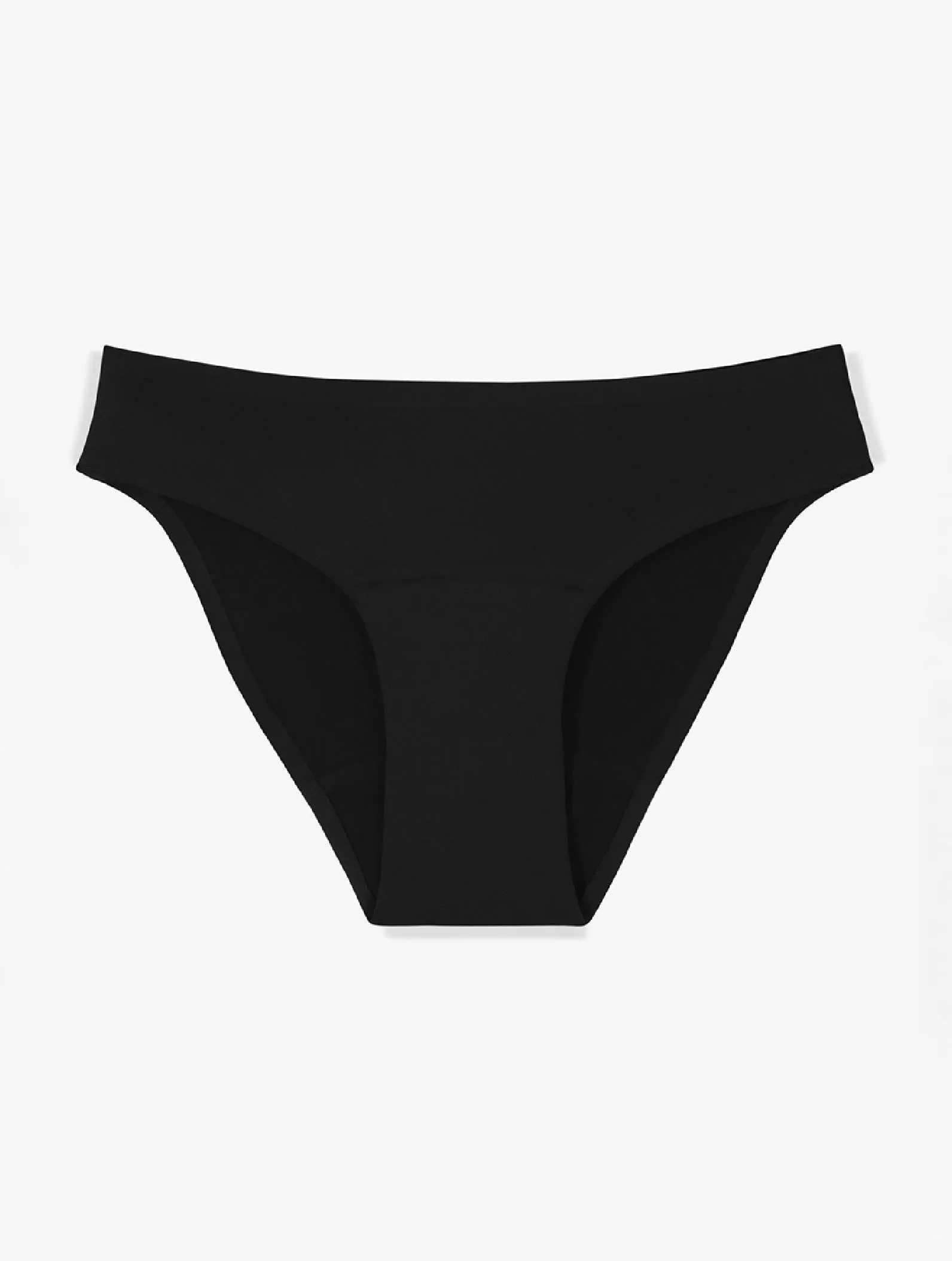 Starter pack Merry XSmoon flux moyen à abondant