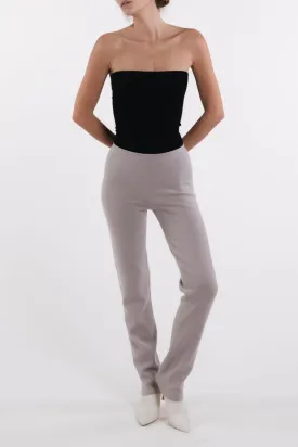 STRAIGHT LEG PANT