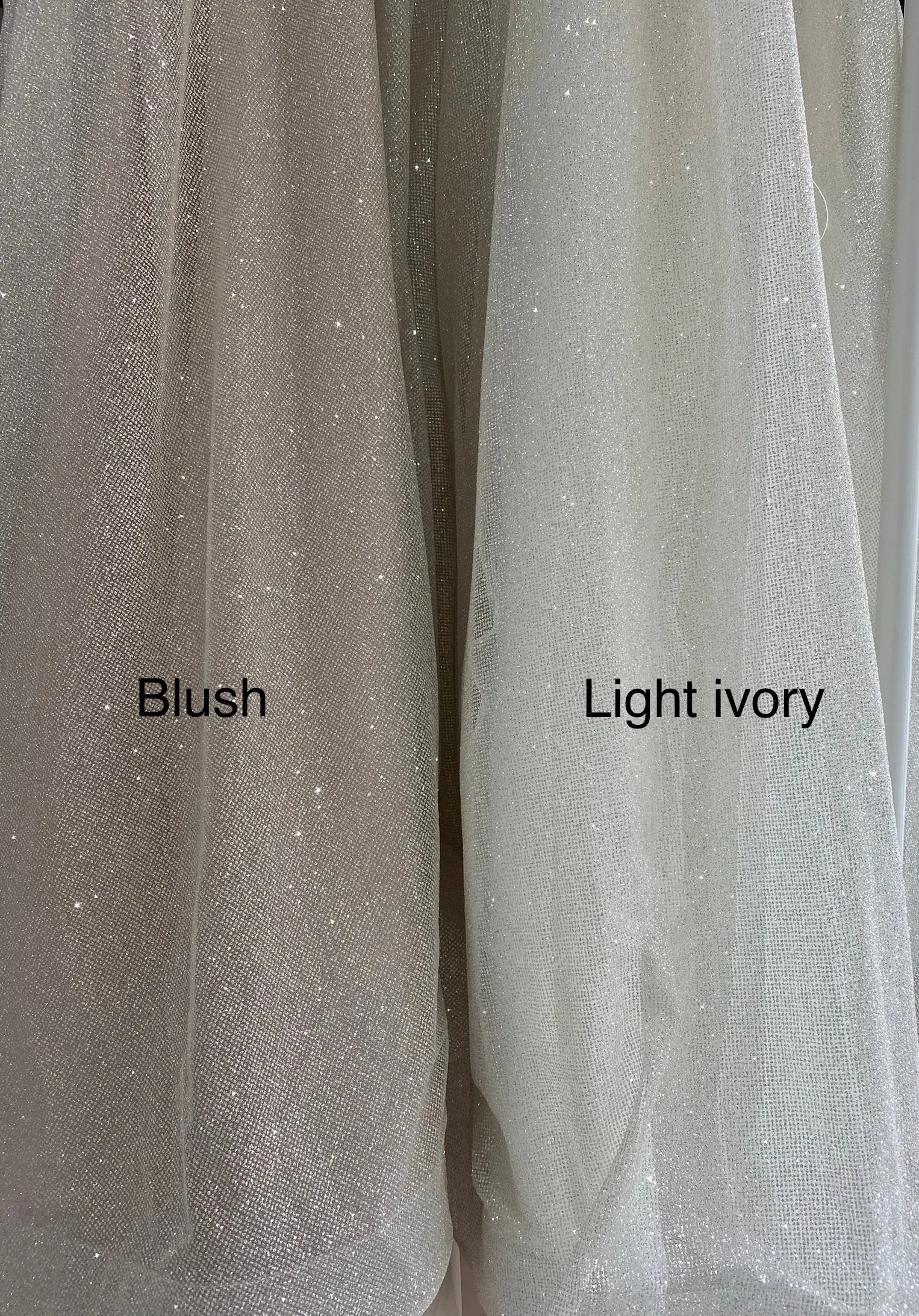Sweetheart Neckline Wedding Dress Torni
