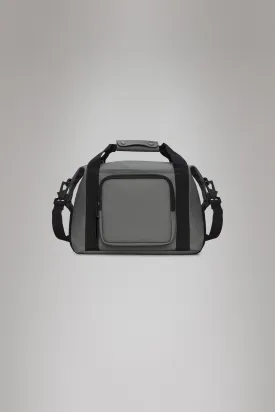 Texel Kit Bag