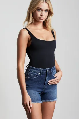 THE BOMBSHELL | BLUE462