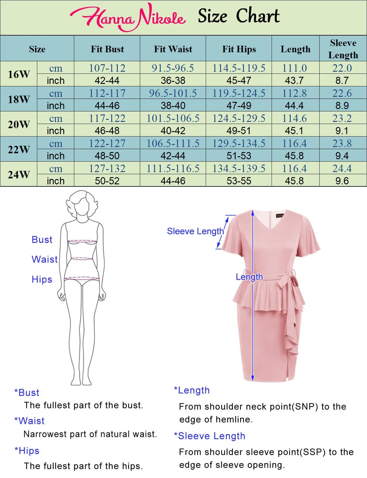 Twinset  OL Short Sleeve Front Slit Bodycon Dress
