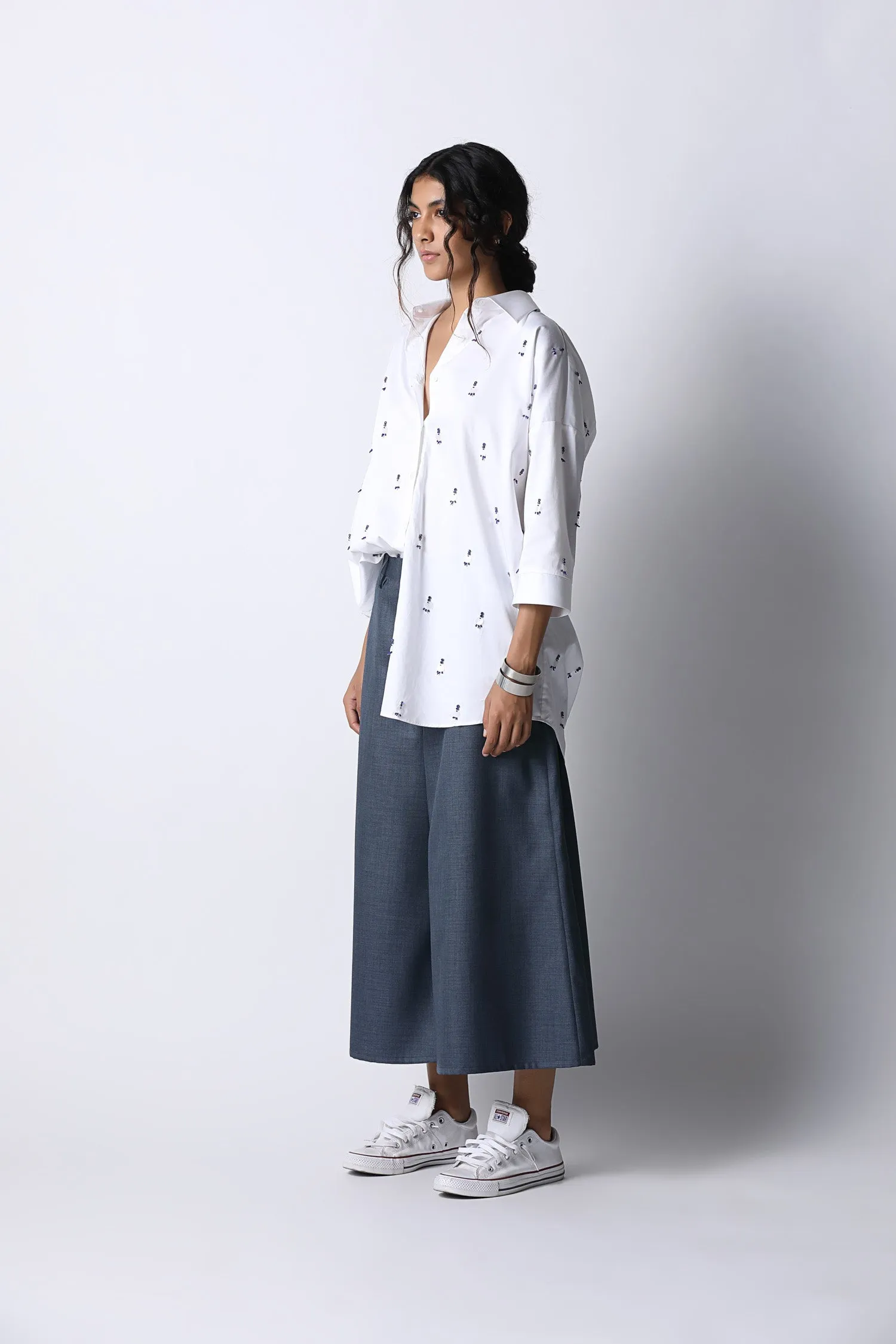 Urban Culottes