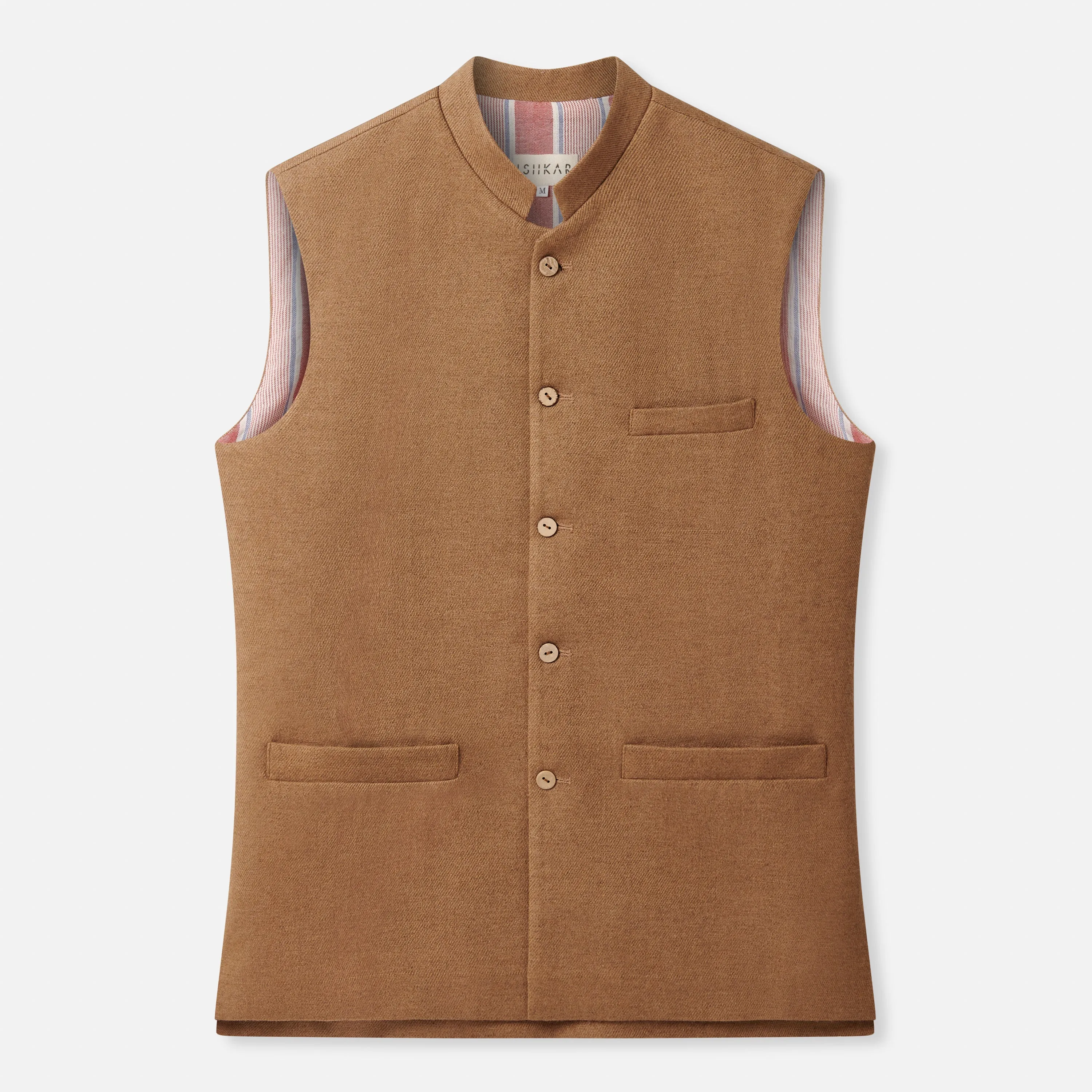 Waistcoat