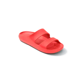 Women's Friday Slide