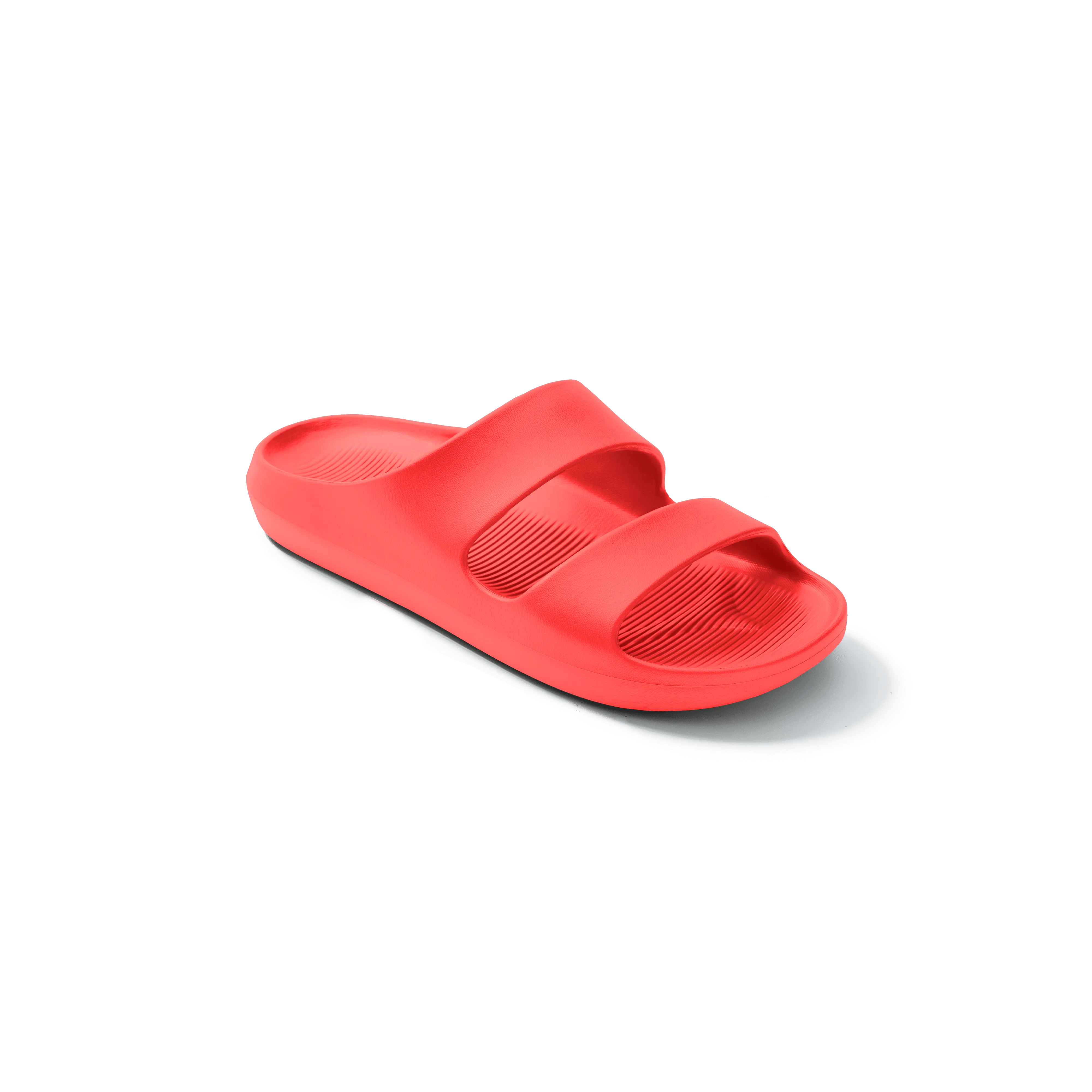 Women's Friday Slide