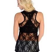 Womens T-Shirt