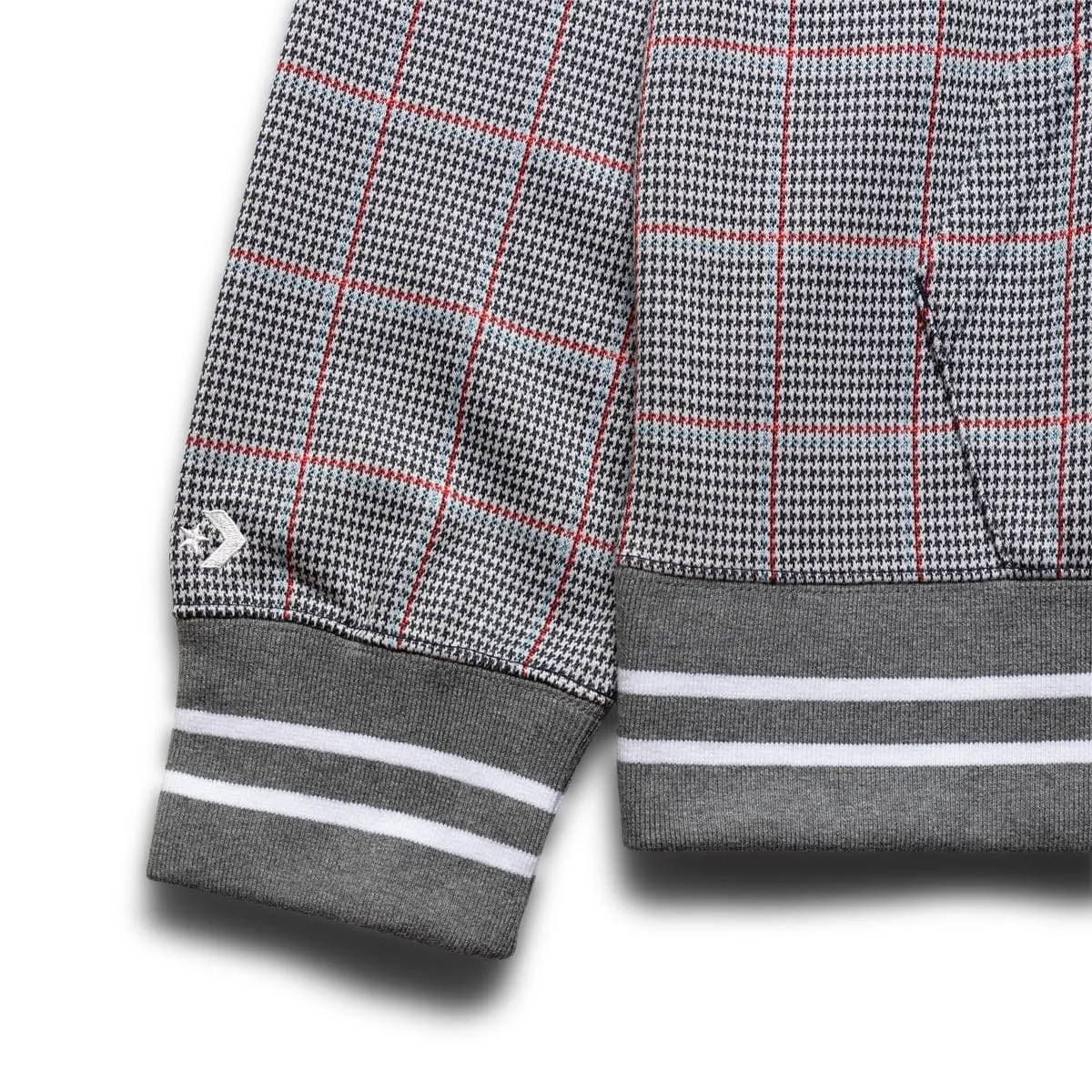 X TODD SNYDER PO HOODIE