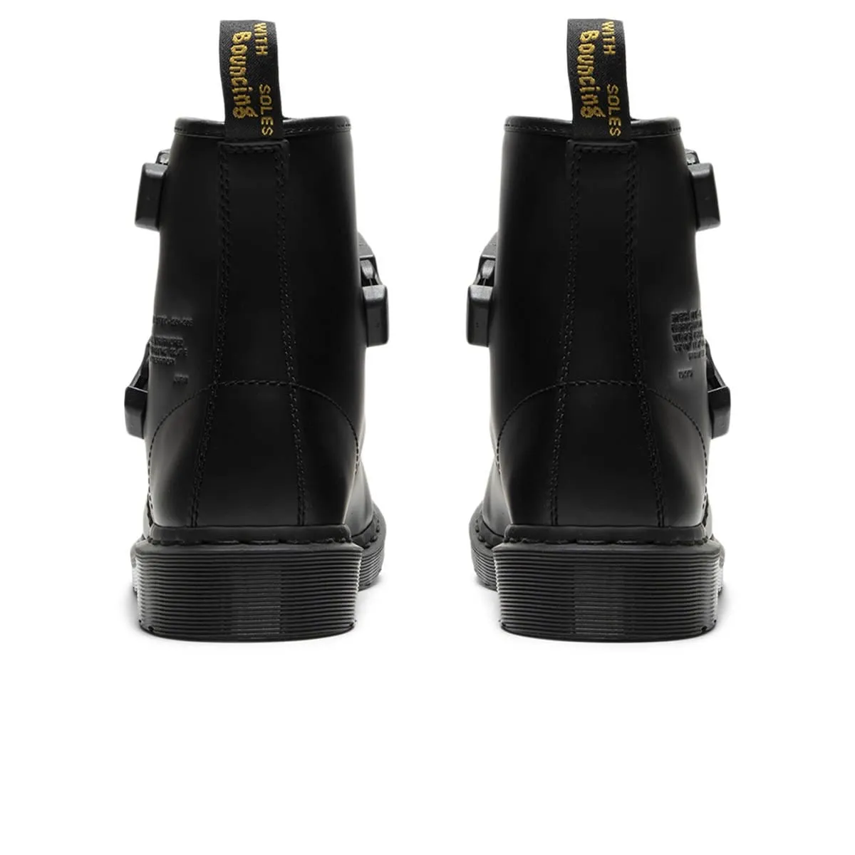 x WTAPS 1460