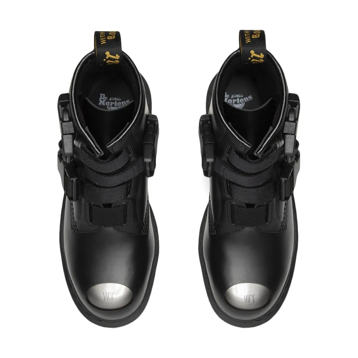 x WTAPS 1460