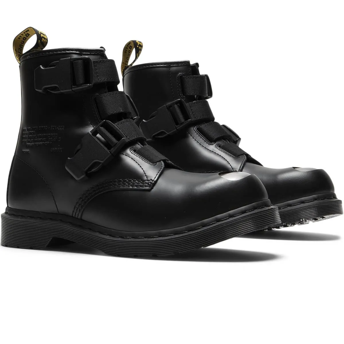 x WTAPS 1460