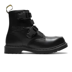 x WTAPS 1460