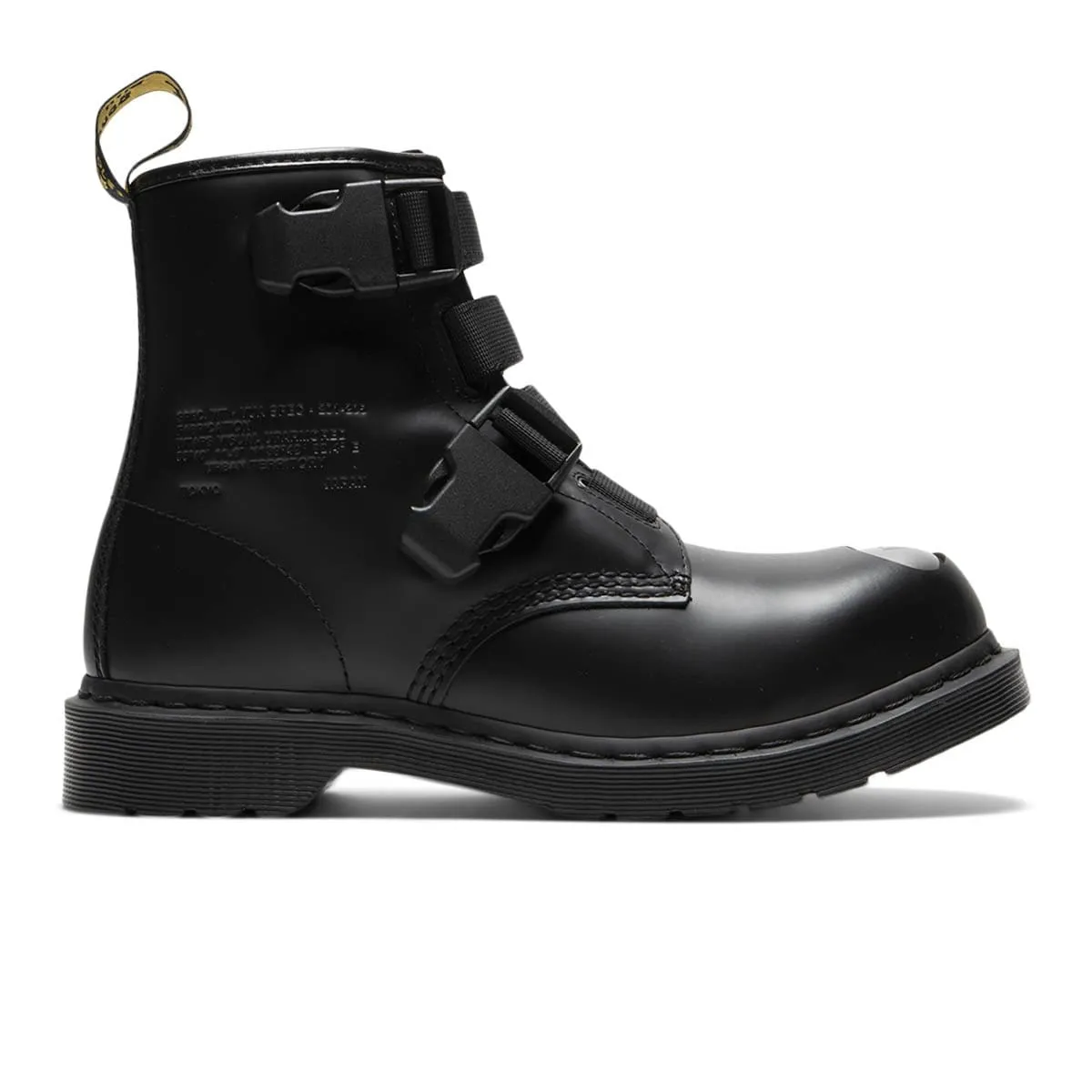 x WTAPS 1460