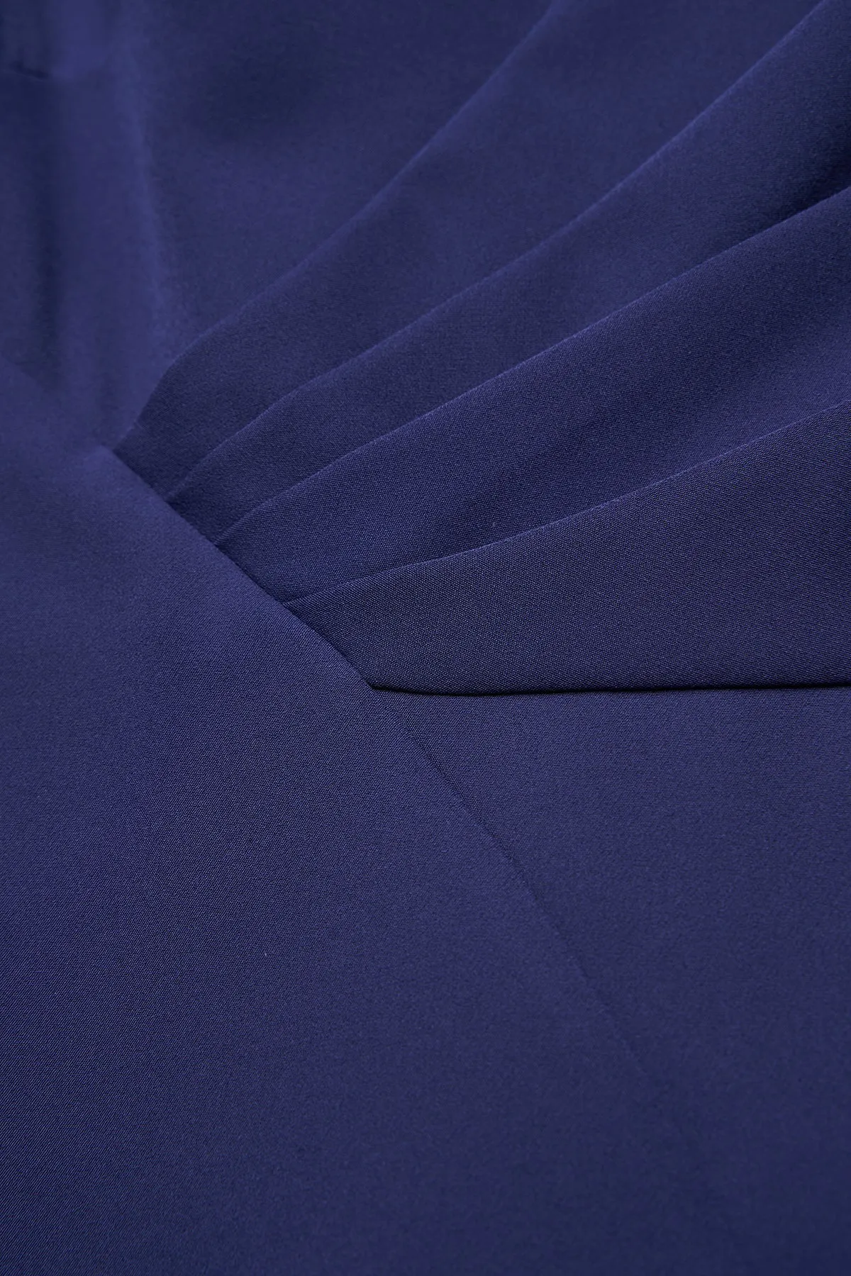 Yara Gown