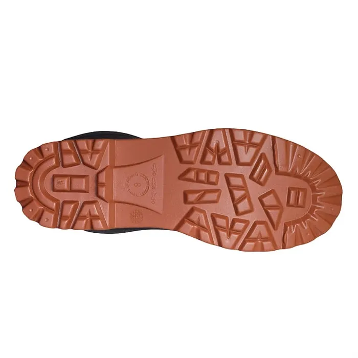 Youth Blazer Rain Boot By Kamik