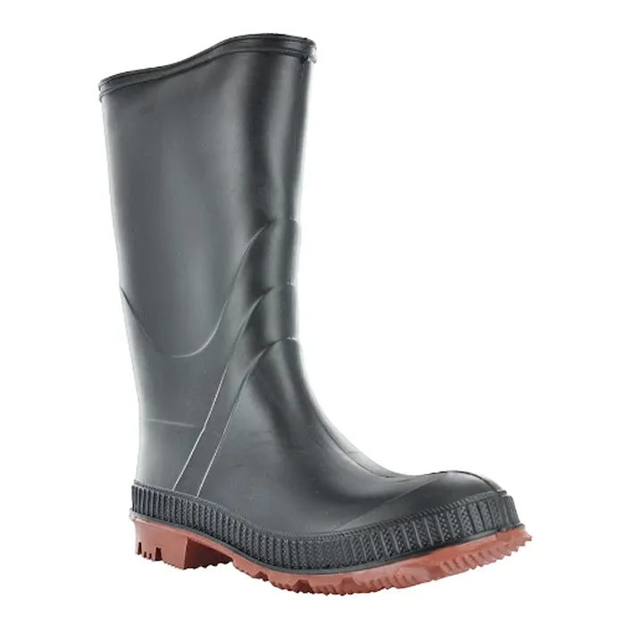 Youth Blazer Rain Boot By Kamik
