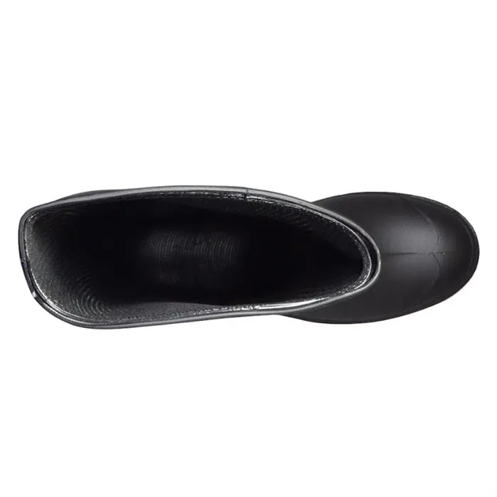 Youth Blazer Rain Boot By Kamik